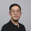 Ziyuan Zhou