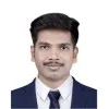 Kedar Dongrikar