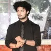 M Suhail