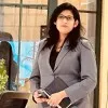 Payel Chakraborty