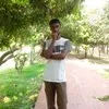 Abdur Rahim