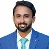 Logeshkumar Muthusamy