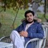 Tahir Umar