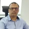 Sanjay Tone
