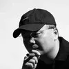Vin Wu