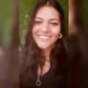 Dollypreet Chahal
