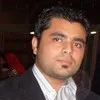 Azhar Ahmed