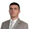 Lawrence McDade