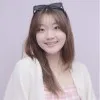 Dawn Yap