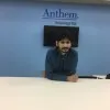 Venkata Ajey