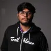 Prajwal