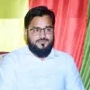 Sikandar Ali
