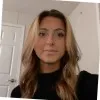 Nina Schilling