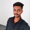 Devaprakash Loganathan