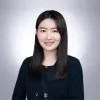 Weiyi She