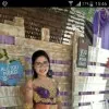 Ketut Warniati