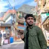 Ajairaj