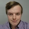 Ryan Brown