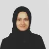 Seda Özbudak Erturhan