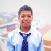 Elmer Valenzuela