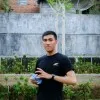 Dicky Adriansyah