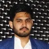 Yashvardhan Singh Rathore