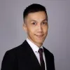 Dennis Chan