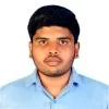 Pradeep