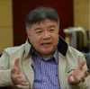 Johnny Cheung