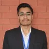ARPIT AGARWAL