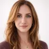 Alexa Alianiello