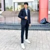 Karan Jadhav