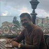 Nirmalya Banerjee