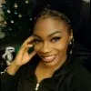 Matika Johnson
