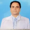 Rajendra Kumar Suman