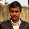 Santosh kumar
