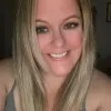 Shauna