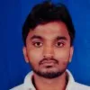Govind Patel