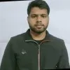 Dipankar Arjya