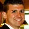 Jason Cipparone