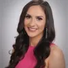 McKenna Seidlitz