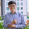 Minh Hoàn