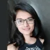 Indrayani Pawar
