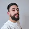 Majid Tahiri