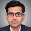 Nitin Gupta