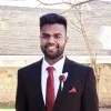 Shirav Sukhdeo
