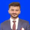 Muhammad Shahid