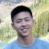 David Liu