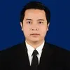 I Wayan Yogi Indra Permana