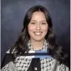 Hannah Davids